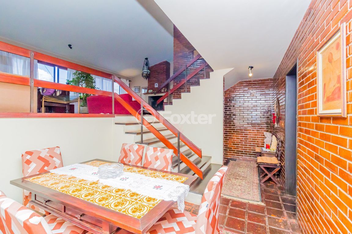 casa sobrado para comprar em Senador Annibal Di Primio Beck, 235 - foto 12