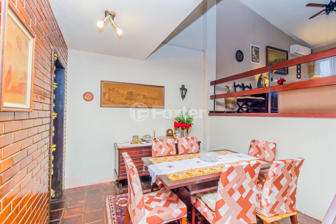 casa sobrado para comprar em Senador Annibal Di Primio Beck, 235 - foto 13