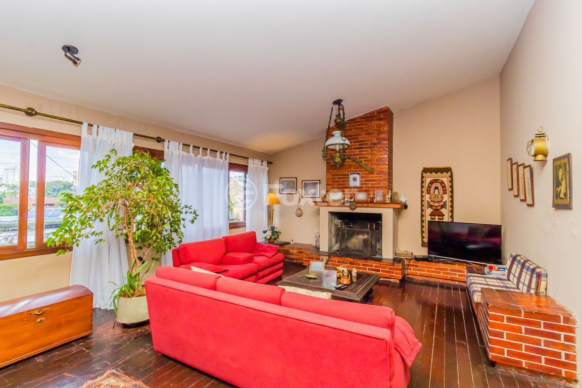 casa sobrado para comprar em Senador Annibal Di Primio Beck, 235 - foto 15