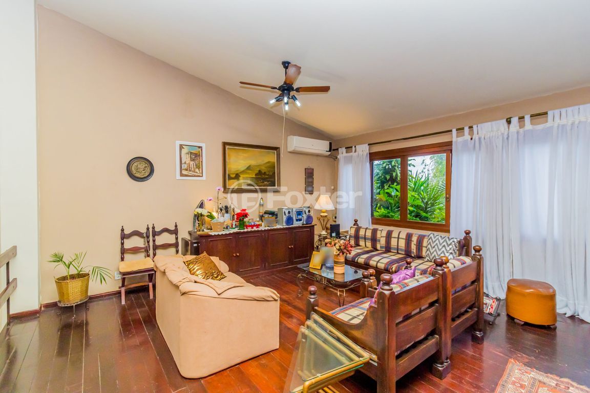 casa sobrado para comprar em Senador Annibal Di Primio Beck, 235 - foto 17