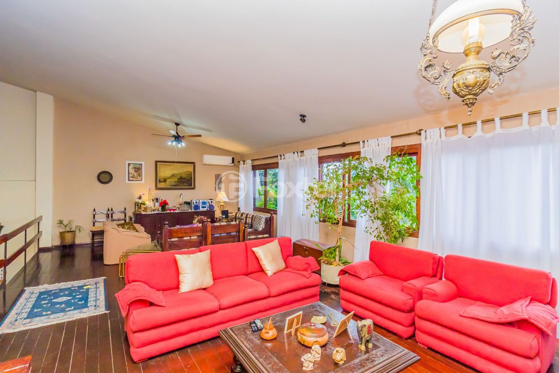 casa sobrado para comprar em Senador Annibal Di Primio Beck, 235 - foto 18
