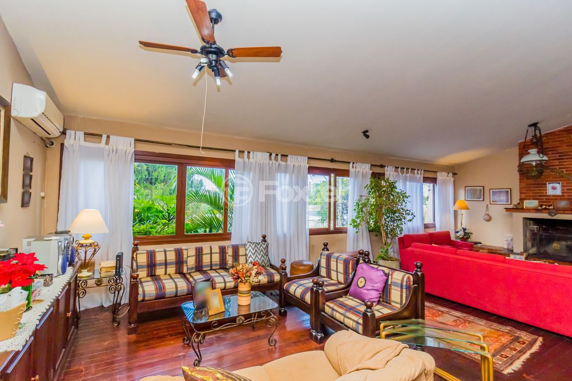 casa sobrado para comprar em Senador Annibal Di Primio Beck, 235 - foto 19