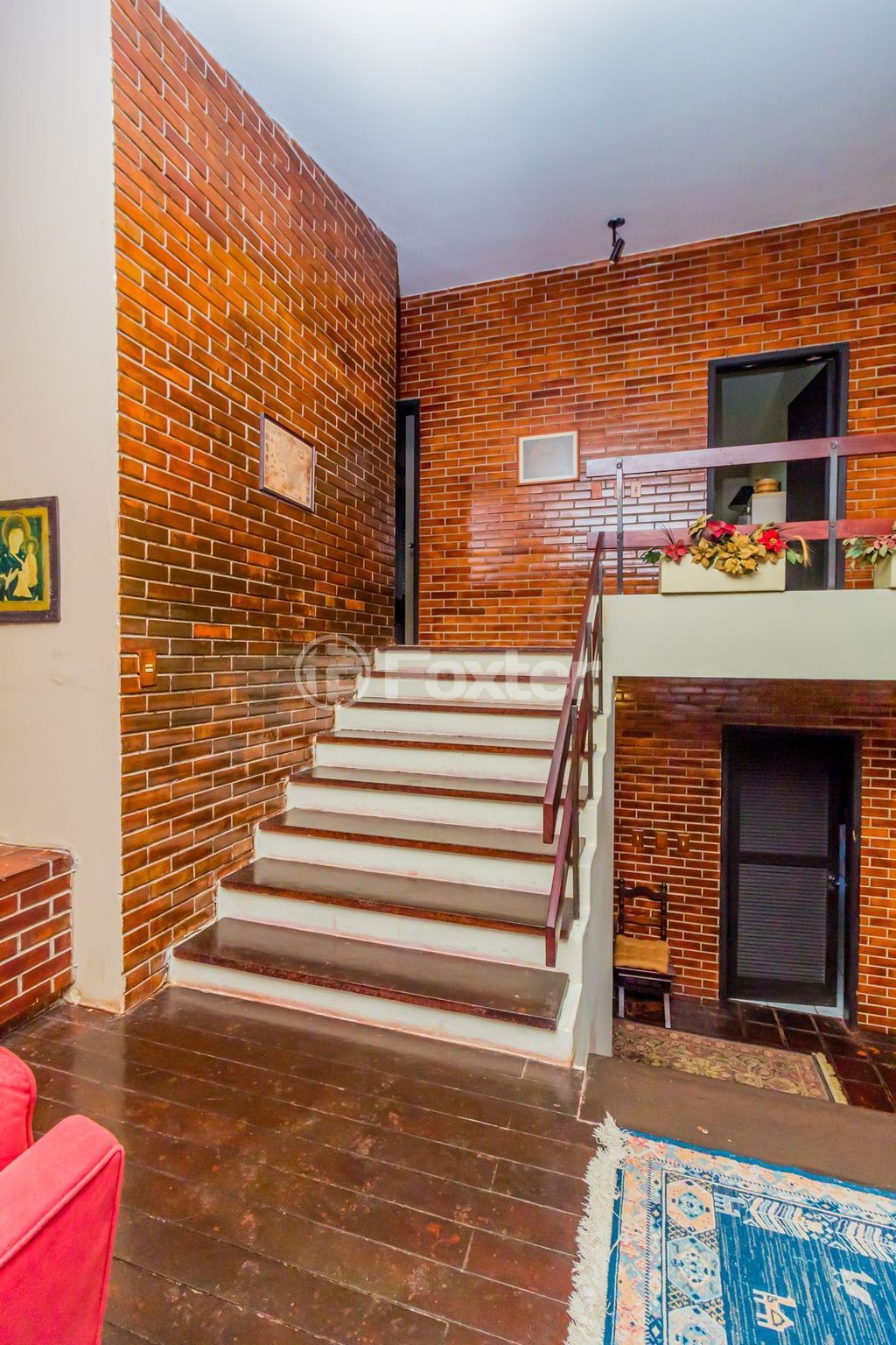 casa sobrado para comprar em Senador Annibal Di Primio Beck, 235 - foto 22