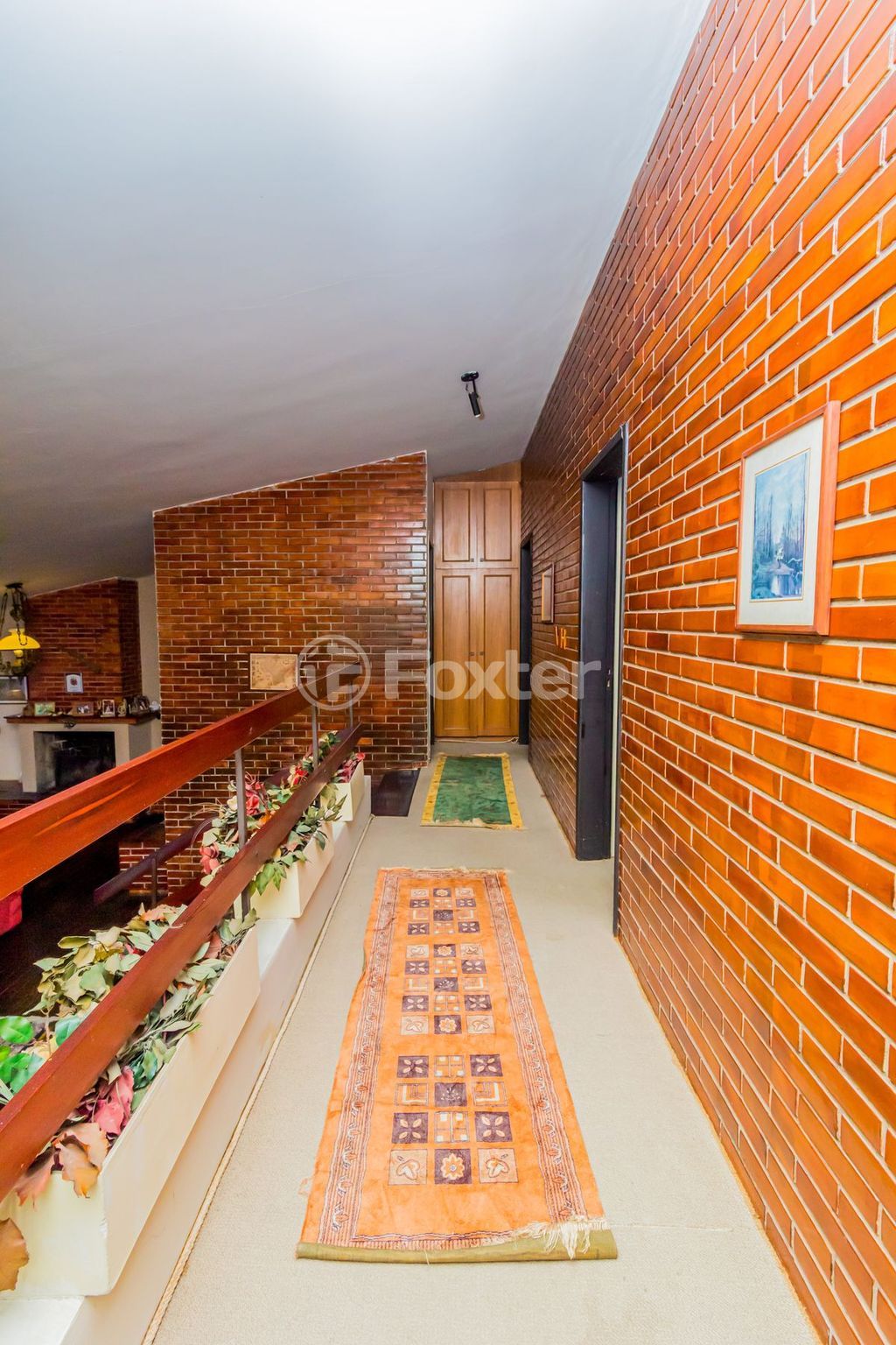 casa sobrado para comprar em Senador Annibal Di Primio Beck, 235 - foto 23
