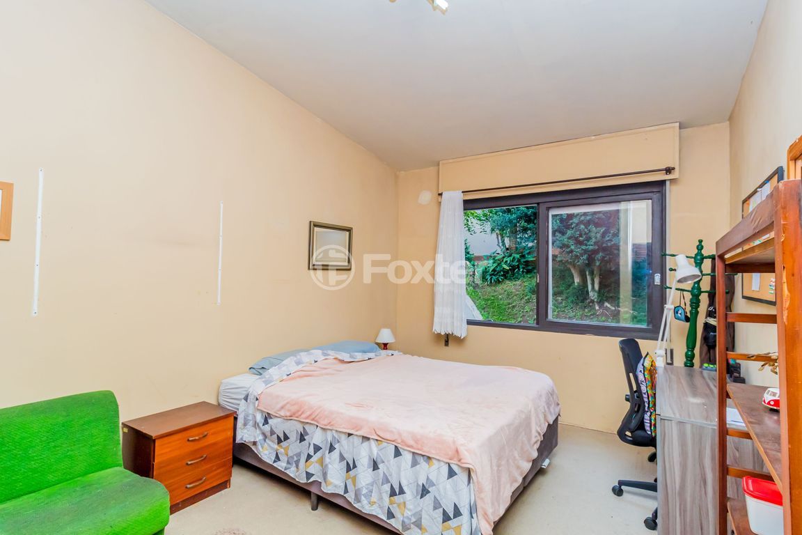 casa sobrado para comprar em Senador Annibal Di Primio Beck, 235 - foto 24