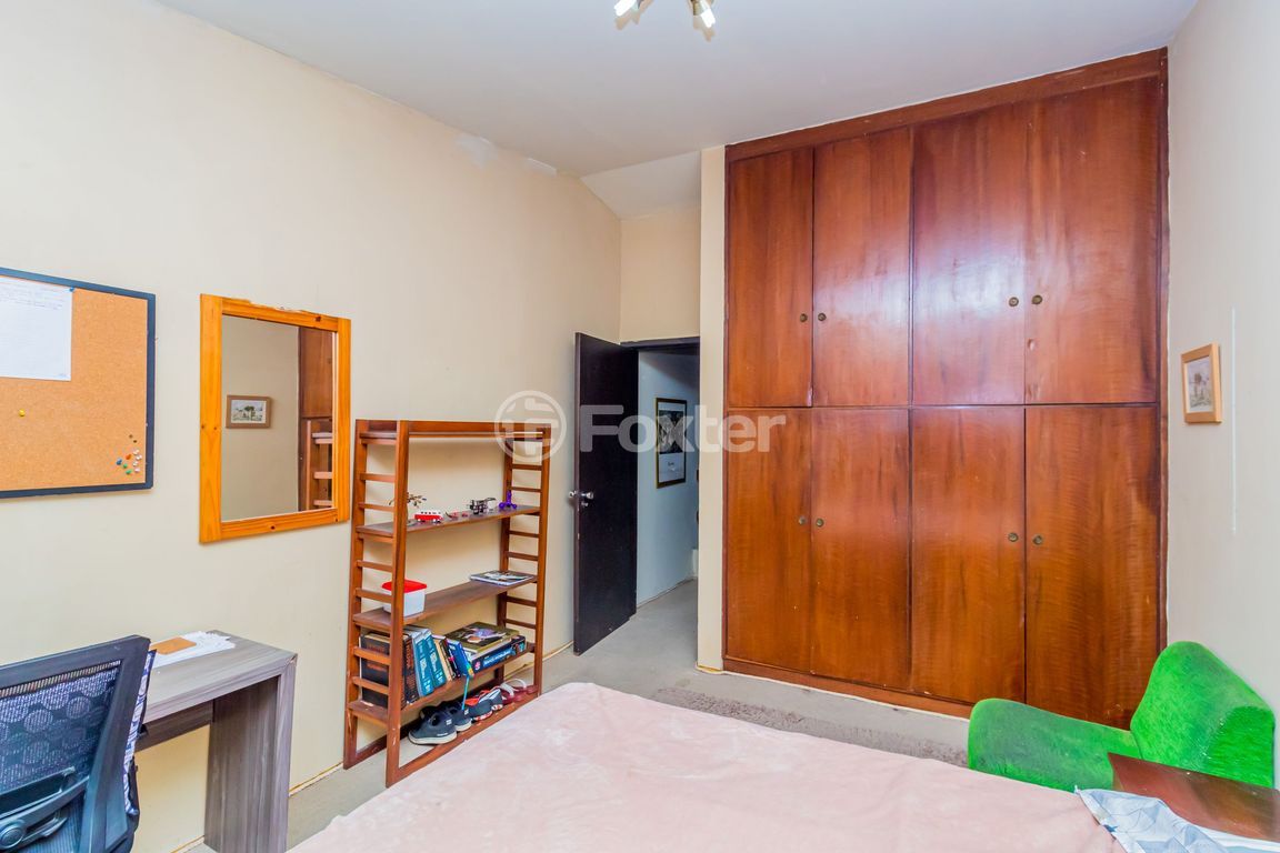 casa sobrado para comprar em Senador Annibal Di Primio Beck, 235 - foto 25