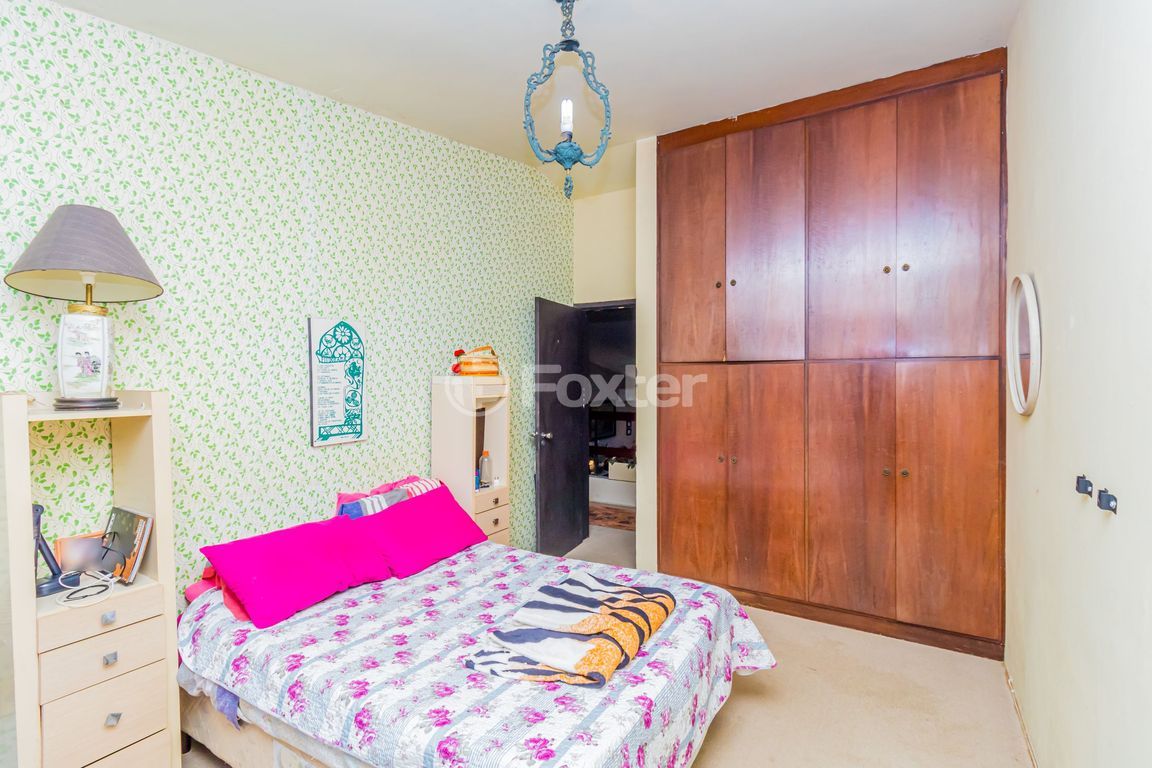 casa sobrado para comprar em Senador Annibal Di Primio Beck, 235 - foto 27