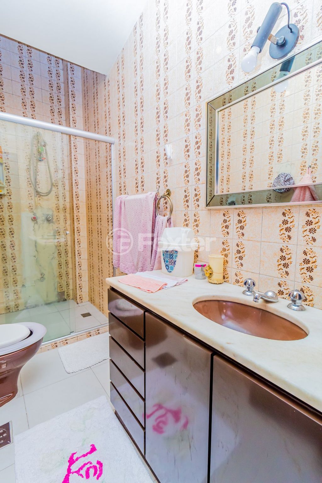 casa sobrado para comprar em Senador Annibal Di Primio Beck, 235 - foto 30
