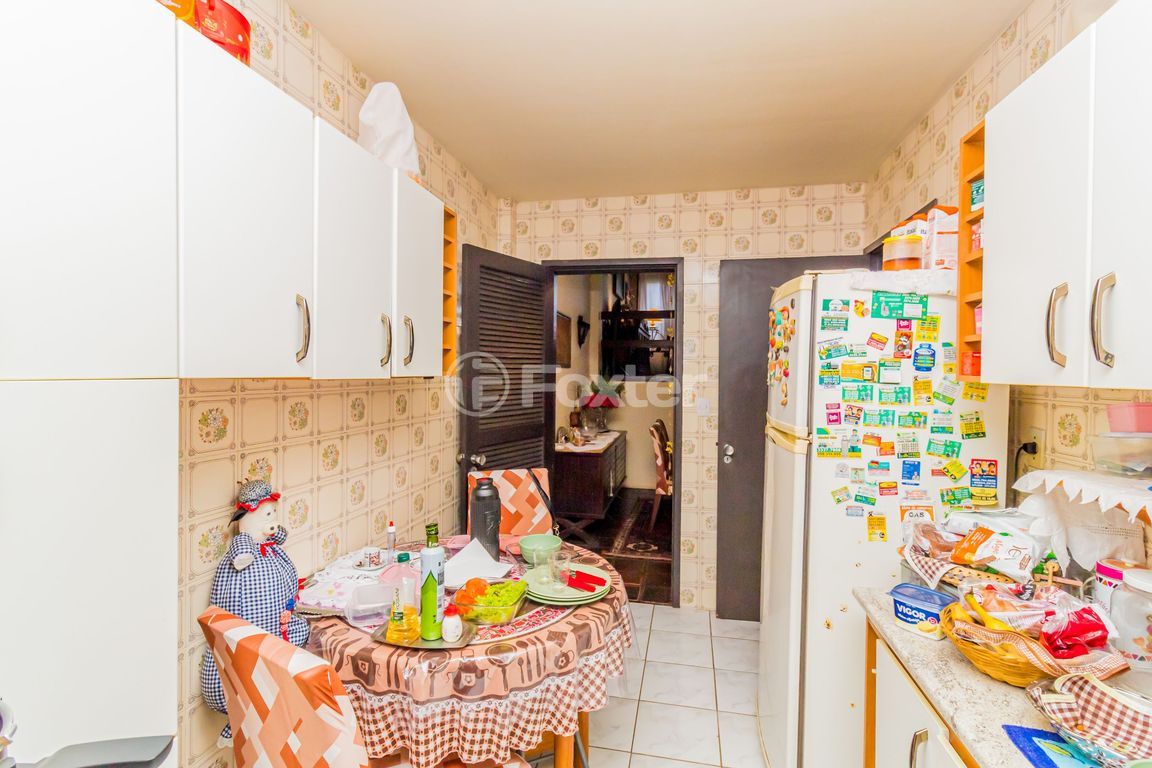 casa sobrado para comprar em Senador Annibal Di Primio Beck, 235 - foto 32