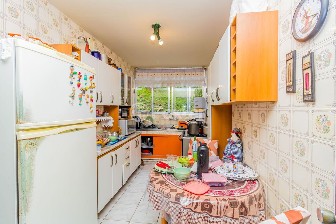 casa sobrado para comprar em Senador Annibal Di Primio Beck, 235 - foto 33