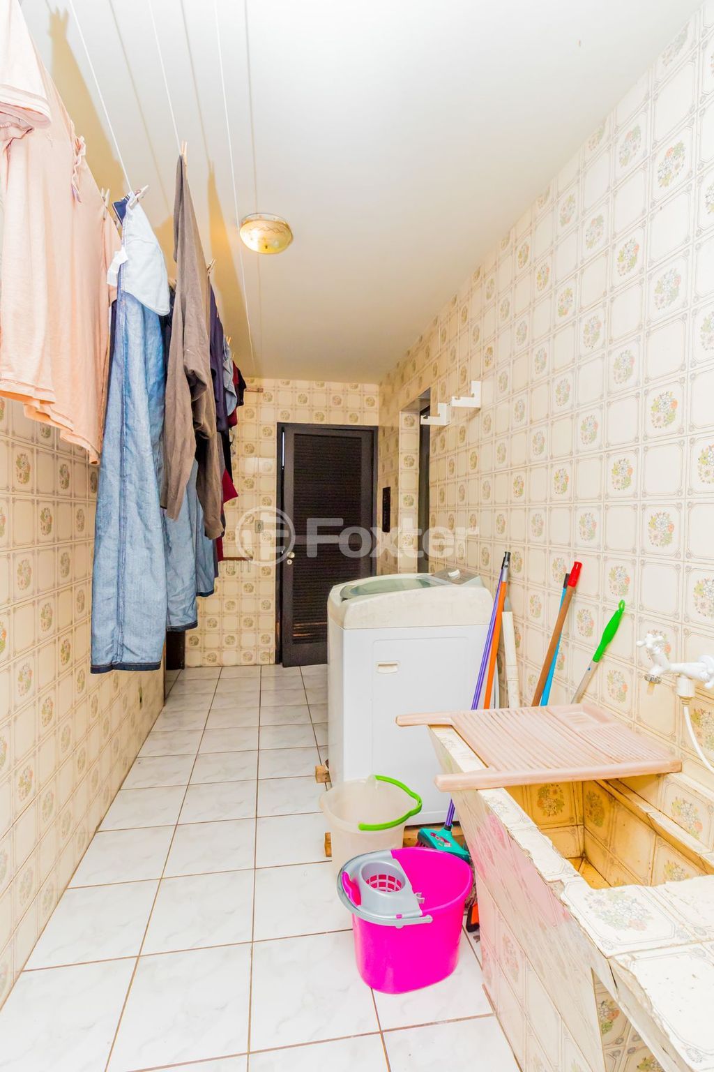 casa sobrado para comprar em Senador Annibal Di Primio Beck, 235 - foto 34