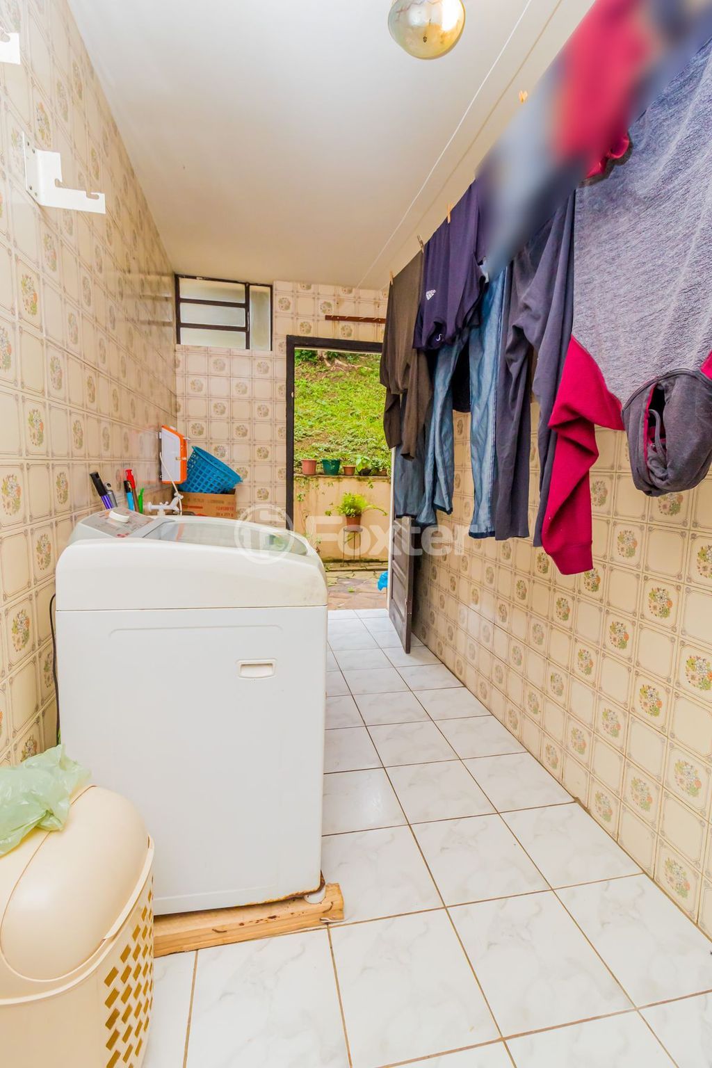 casa sobrado para comprar em Senador Annibal Di Primio Beck, 235 - foto 35
