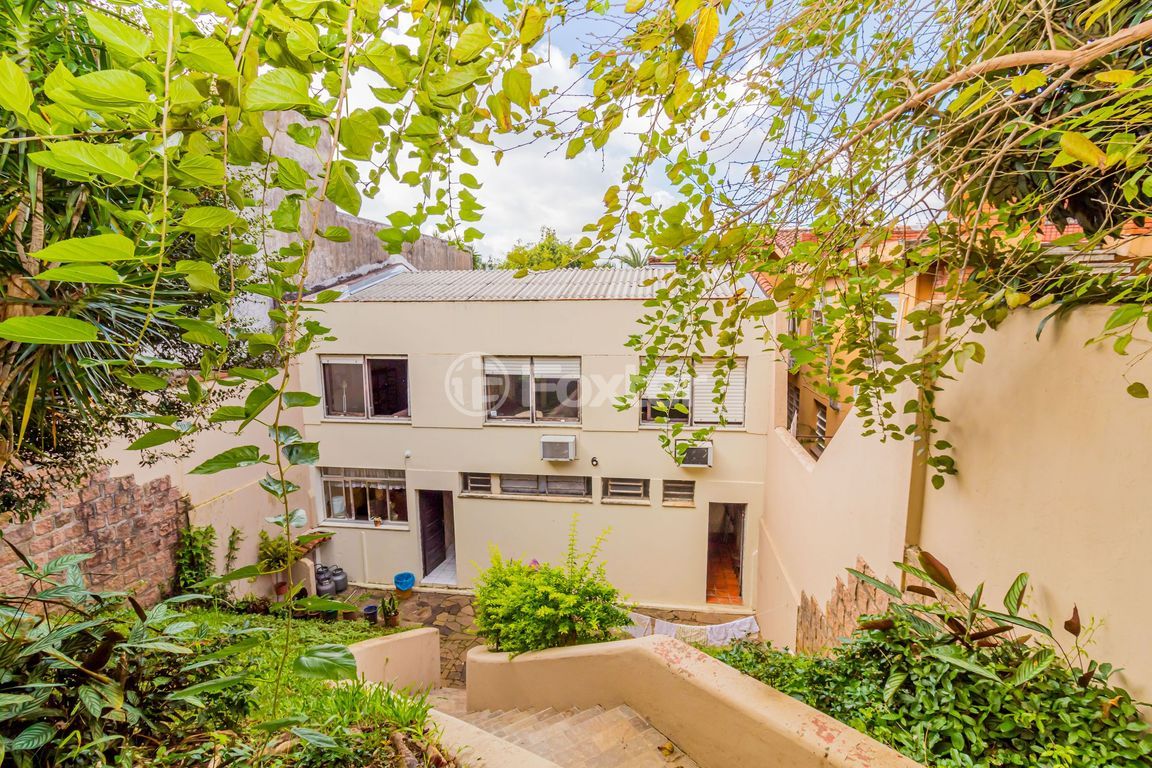 casa sobrado para comprar em Senador Annibal Di Primio Beck, 235 - foto 42