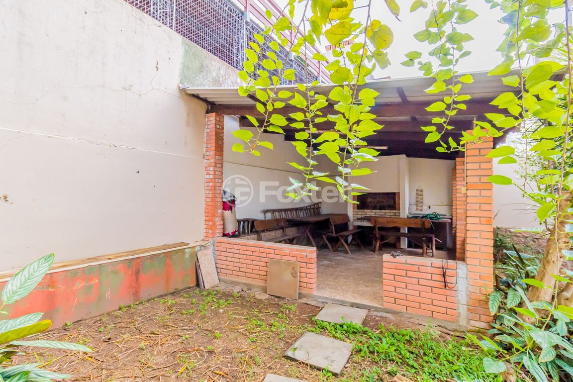 casa sobrado para comprar em Senador Annibal Di Primio Beck, 235 - foto 43