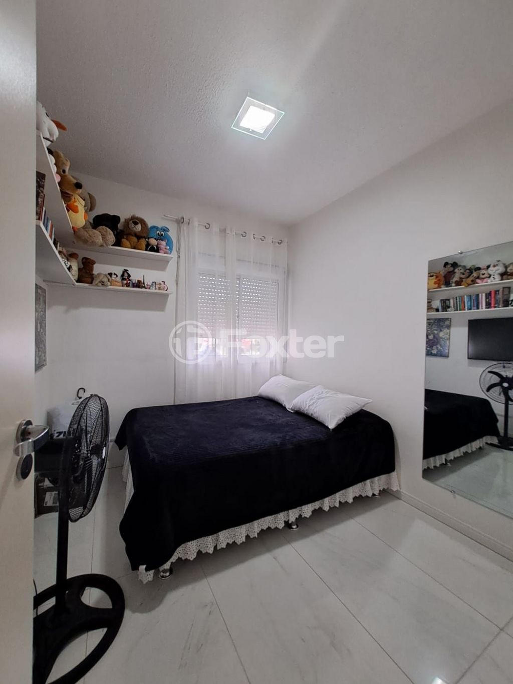 Foto 4