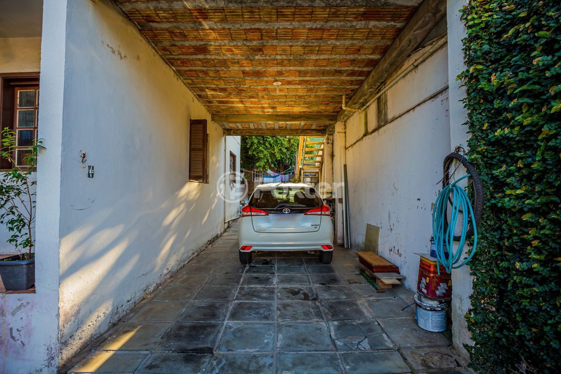 casa sobrado para comprar em Vladimir Herzog, 135 - foto 8