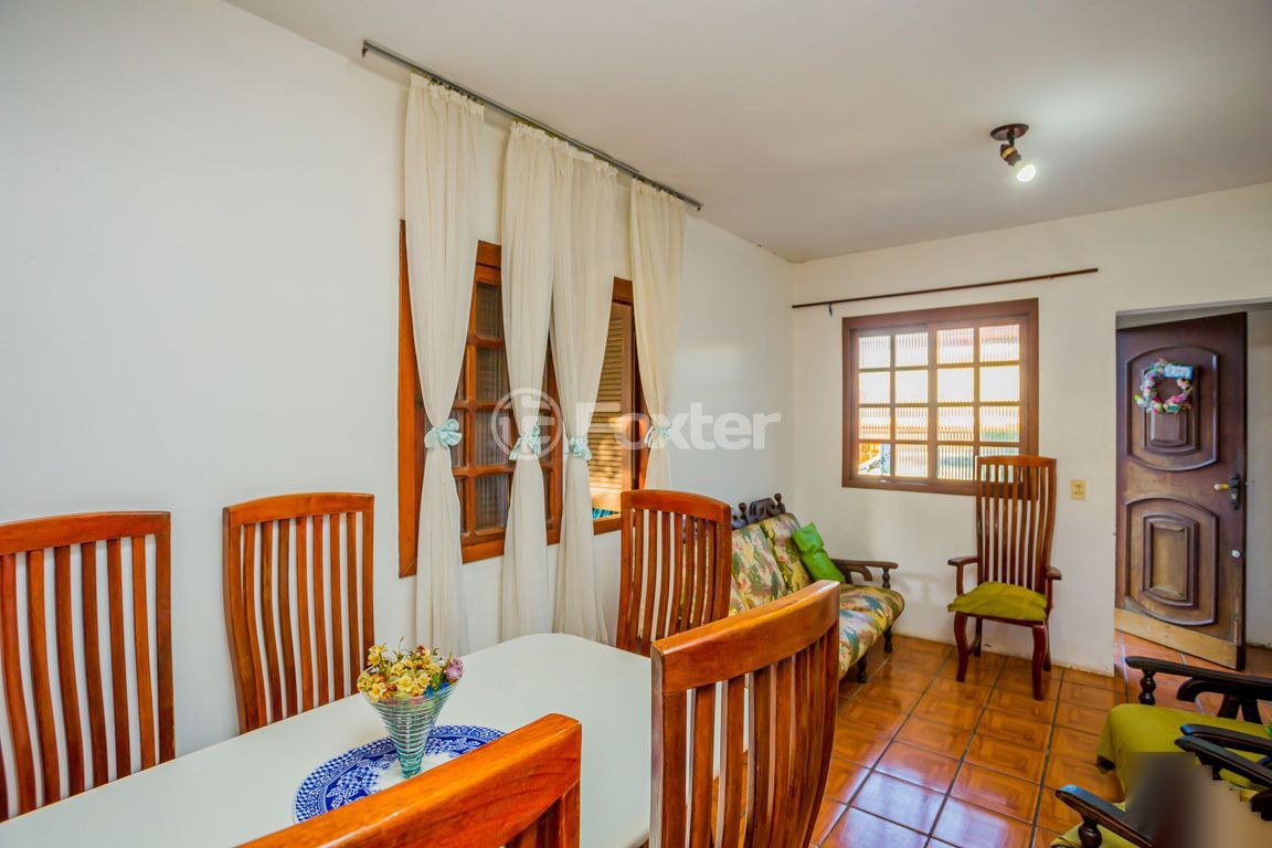 casa sobrado para comprar em Vladimir Herzog, 135 - foto 9