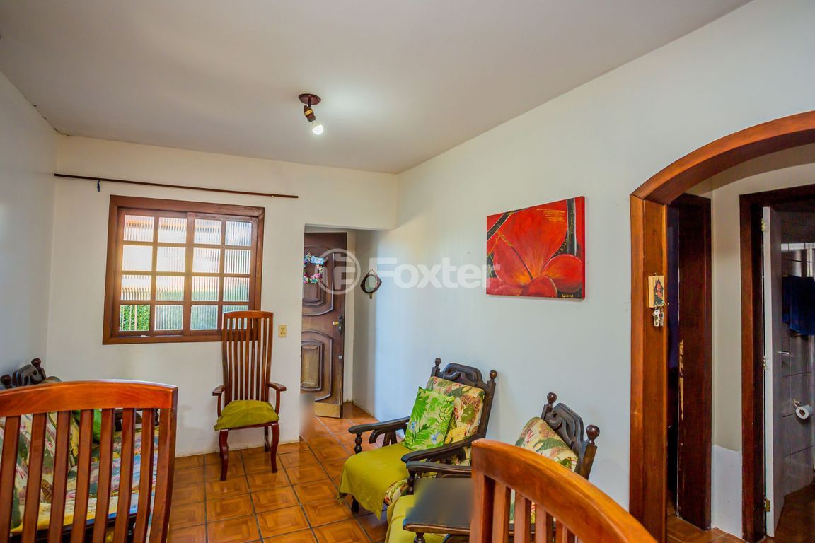 casa sobrado para comprar em Vladimir Herzog, 135 - foto 10