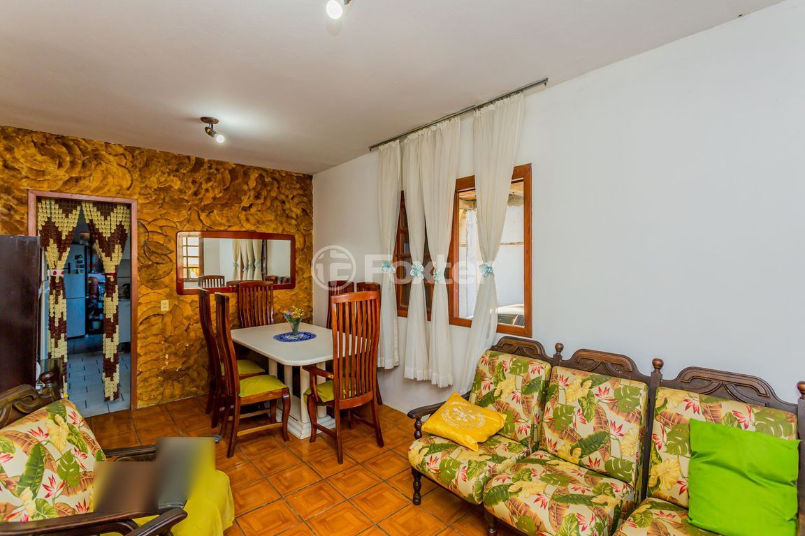 casa sobrado para comprar em Vladimir Herzog, 135 - foto 12