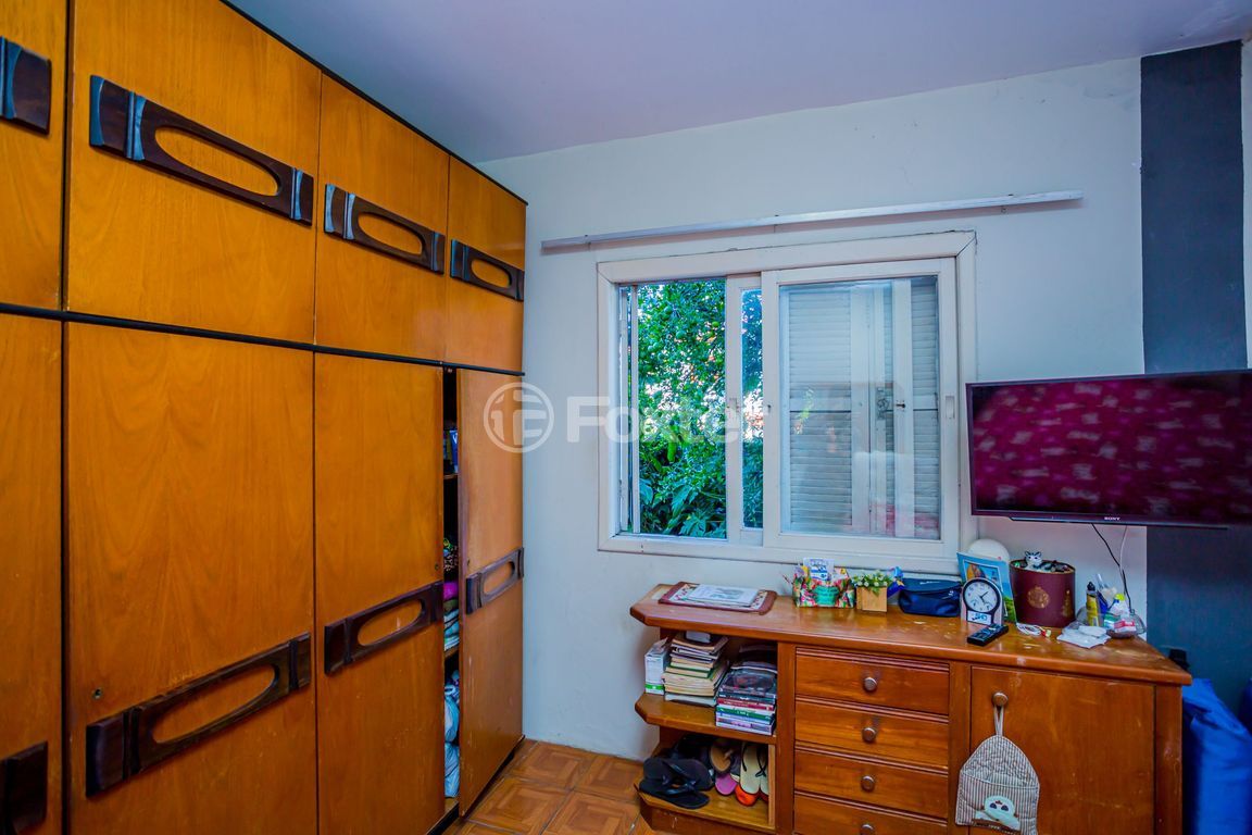 casa sobrado para comprar em Vladimir Herzog, 135 - foto 13