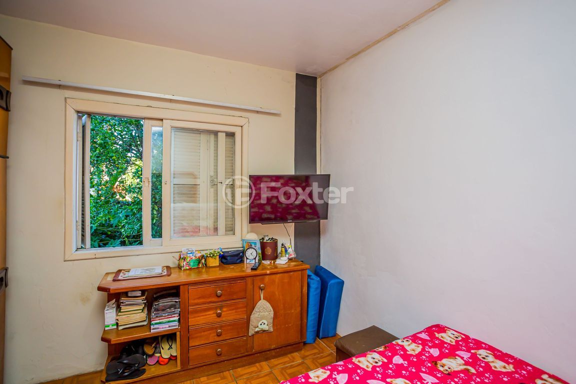 casa sobrado para comprar em Vladimir Herzog, 135 - foto 14