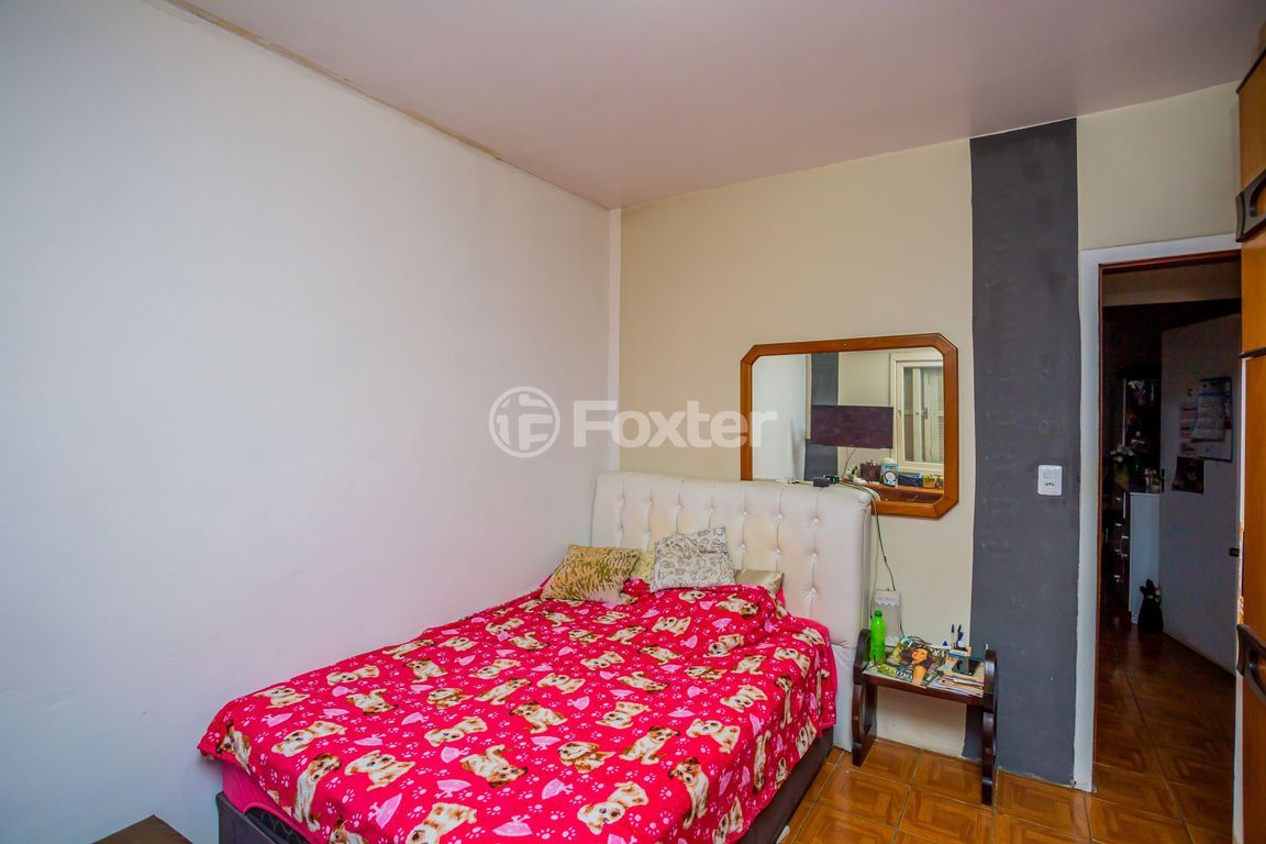 casa sobrado para comprar em Vladimir Herzog, 135 - foto 15
