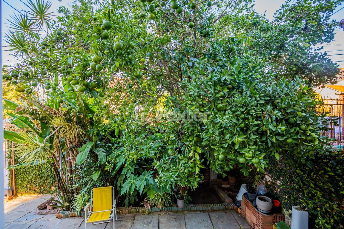 casa sobrado para comprar em Vladimir Herzog, 135 - foto 17
