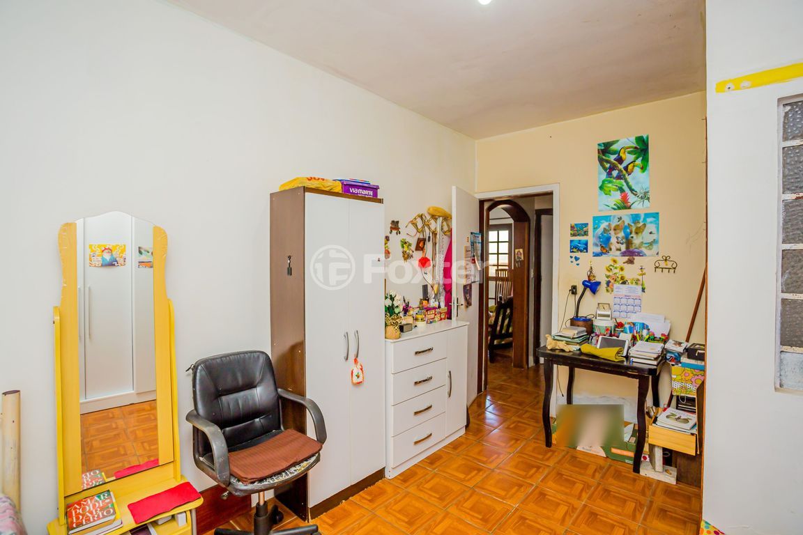 casa sobrado para comprar em Vladimir Herzog, 135 - foto 18