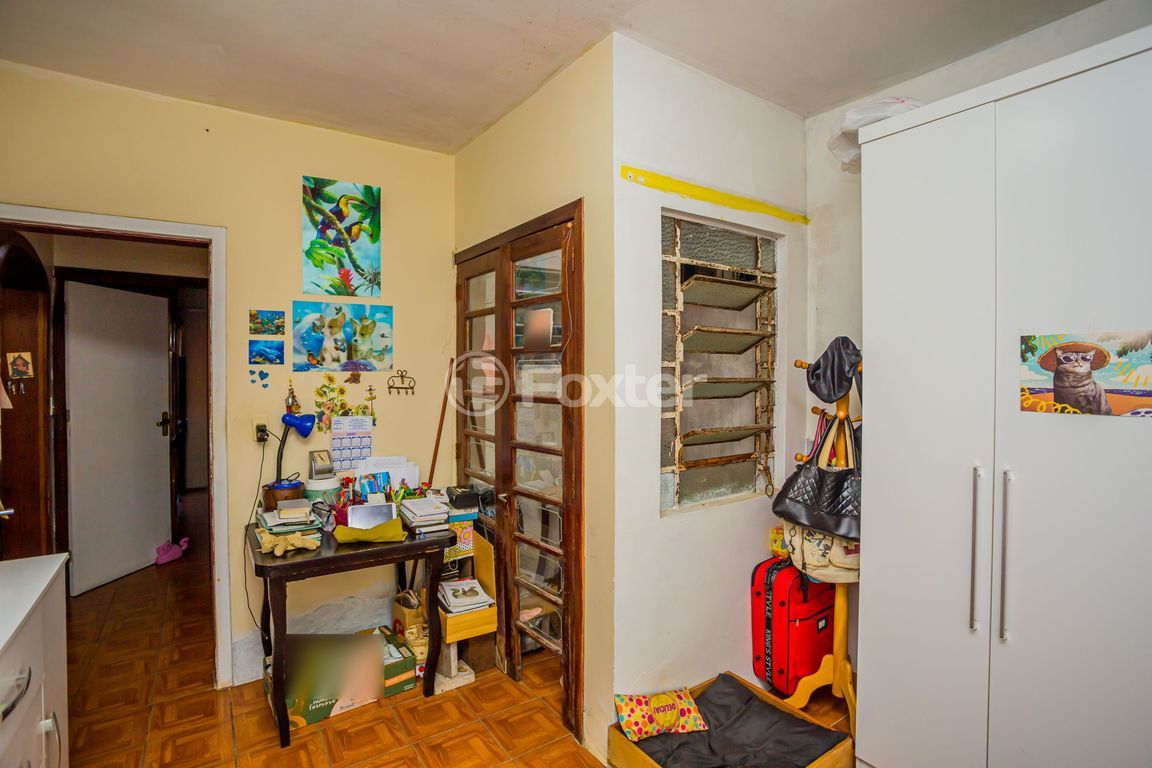 casa sobrado para comprar em Vladimir Herzog, 135 - foto 19