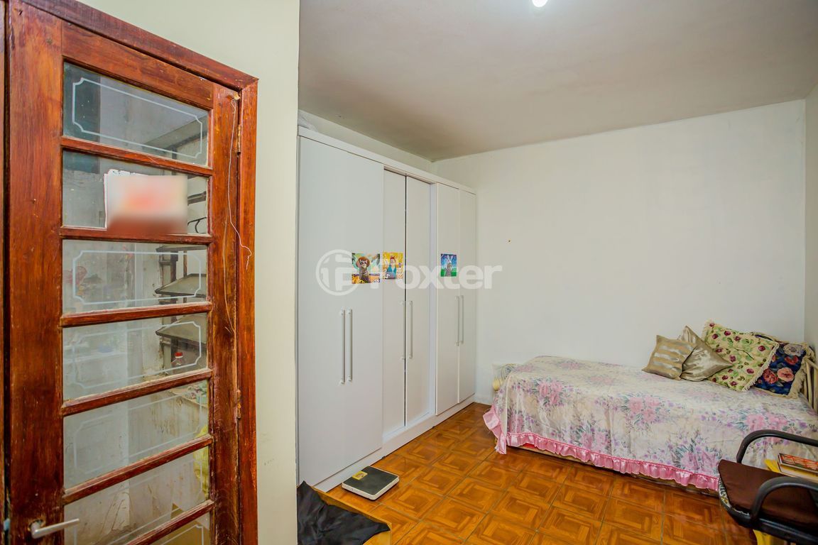 casa sobrado para comprar em Vladimir Herzog, 135 - foto 20