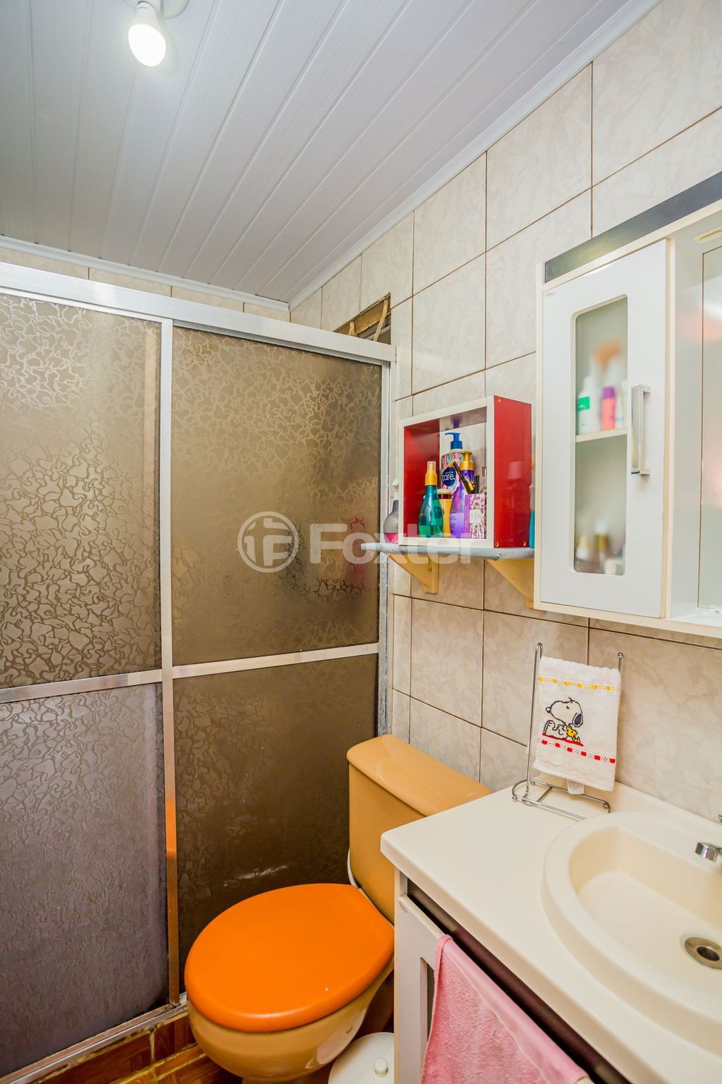 casa sobrado para comprar em Vladimir Herzog, 135 - foto 22