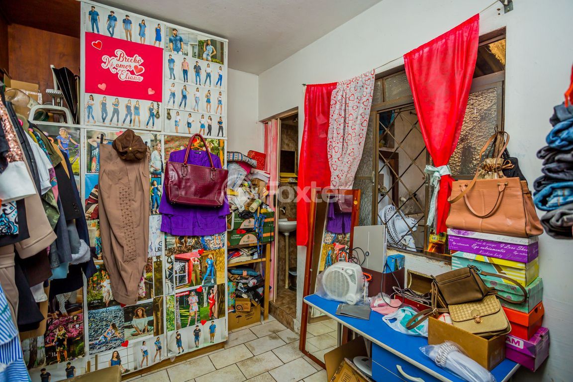 casa sobrado para comprar em Vladimir Herzog, 135 - foto 23