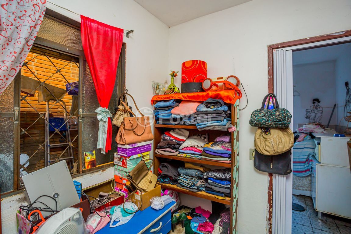 casa sobrado para comprar em Vladimir Herzog, 135 - foto 24
