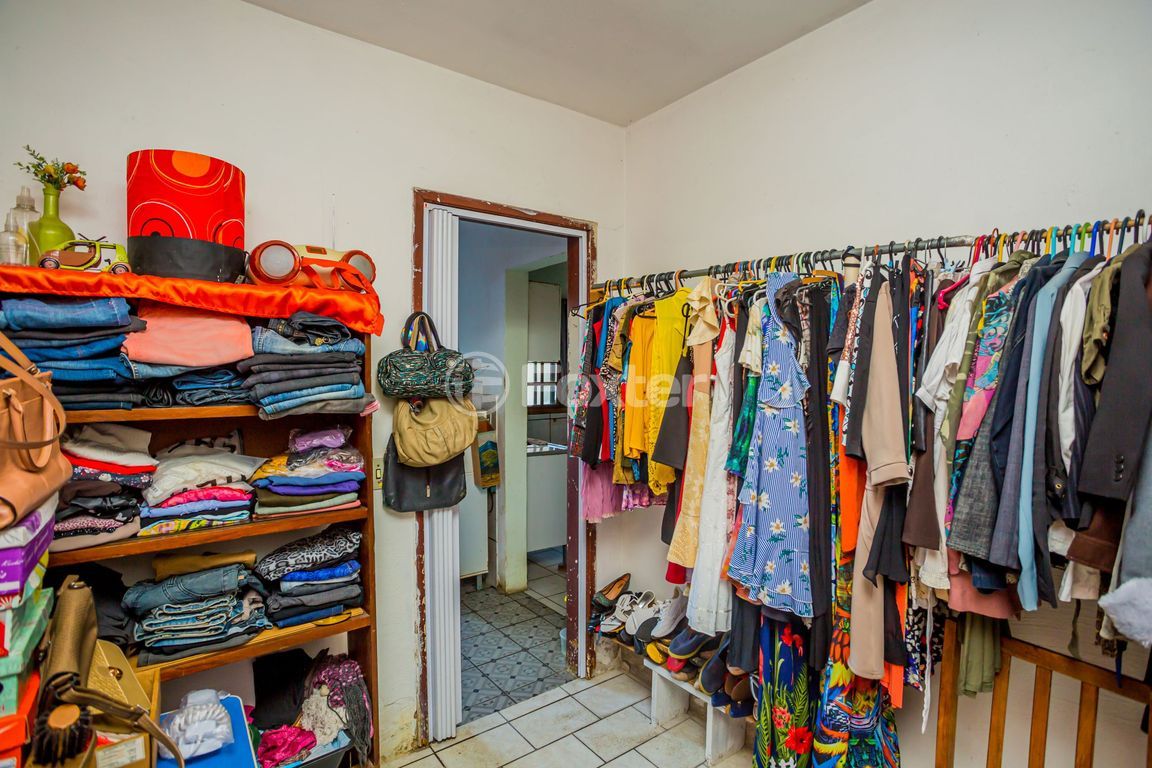 casa sobrado para comprar em Vladimir Herzog, 135 - foto 25