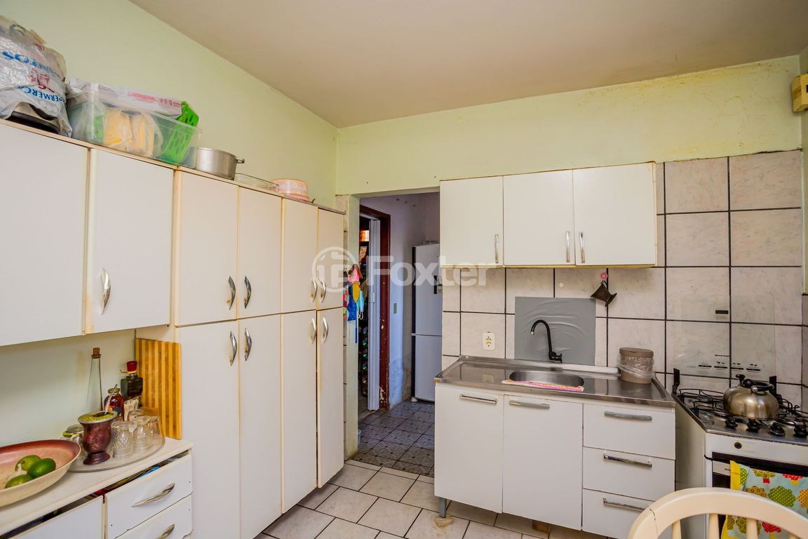 casa sobrado para comprar em Vladimir Herzog, 135 - foto 27
