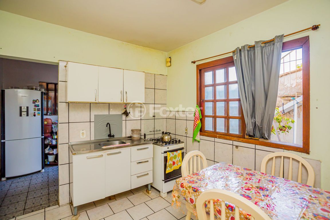 casa sobrado para comprar em Vladimir Herzog, 135 - foto 28