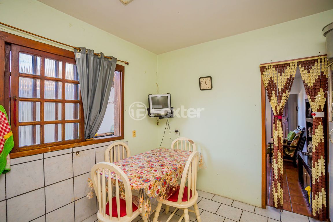 casa sobrado para comprar em Vladimir Herzog, 135 - foto 29