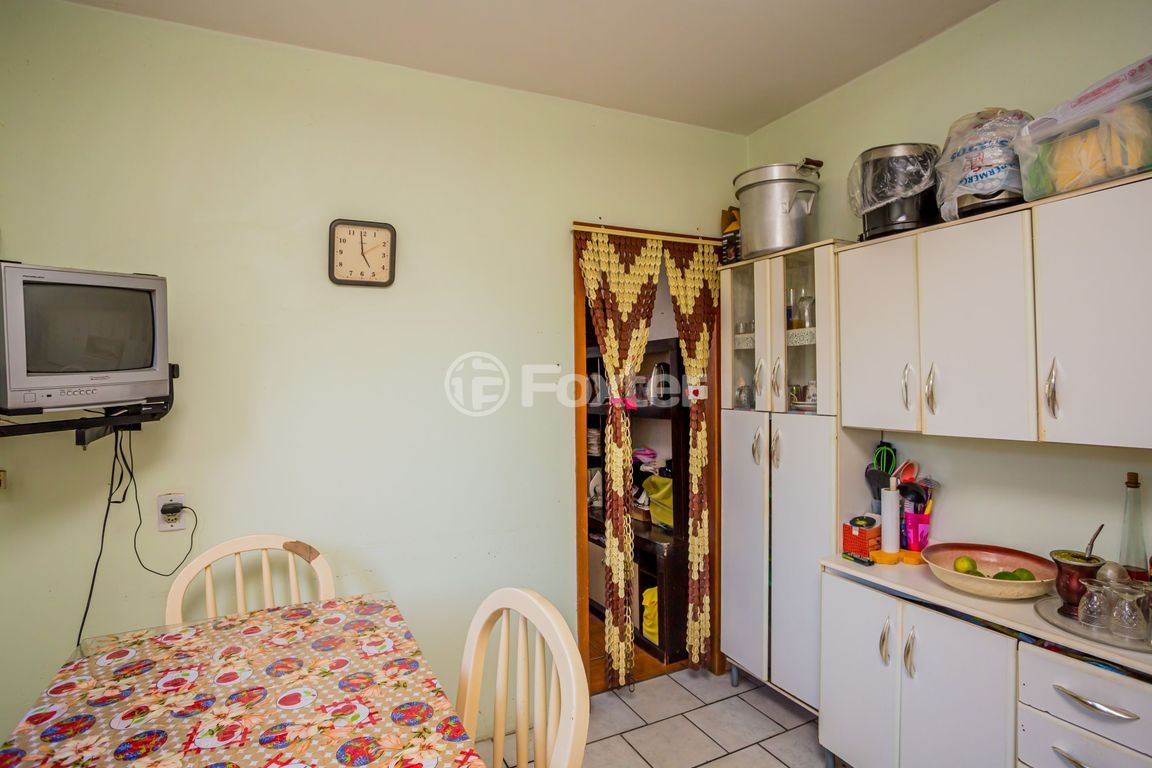 casa sobrado para comprar em Vladimir Herzog, 135 - foto 30