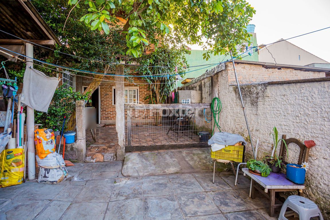 casa sobrado para comprar em Vladimir Herzog, 135 - foto 33