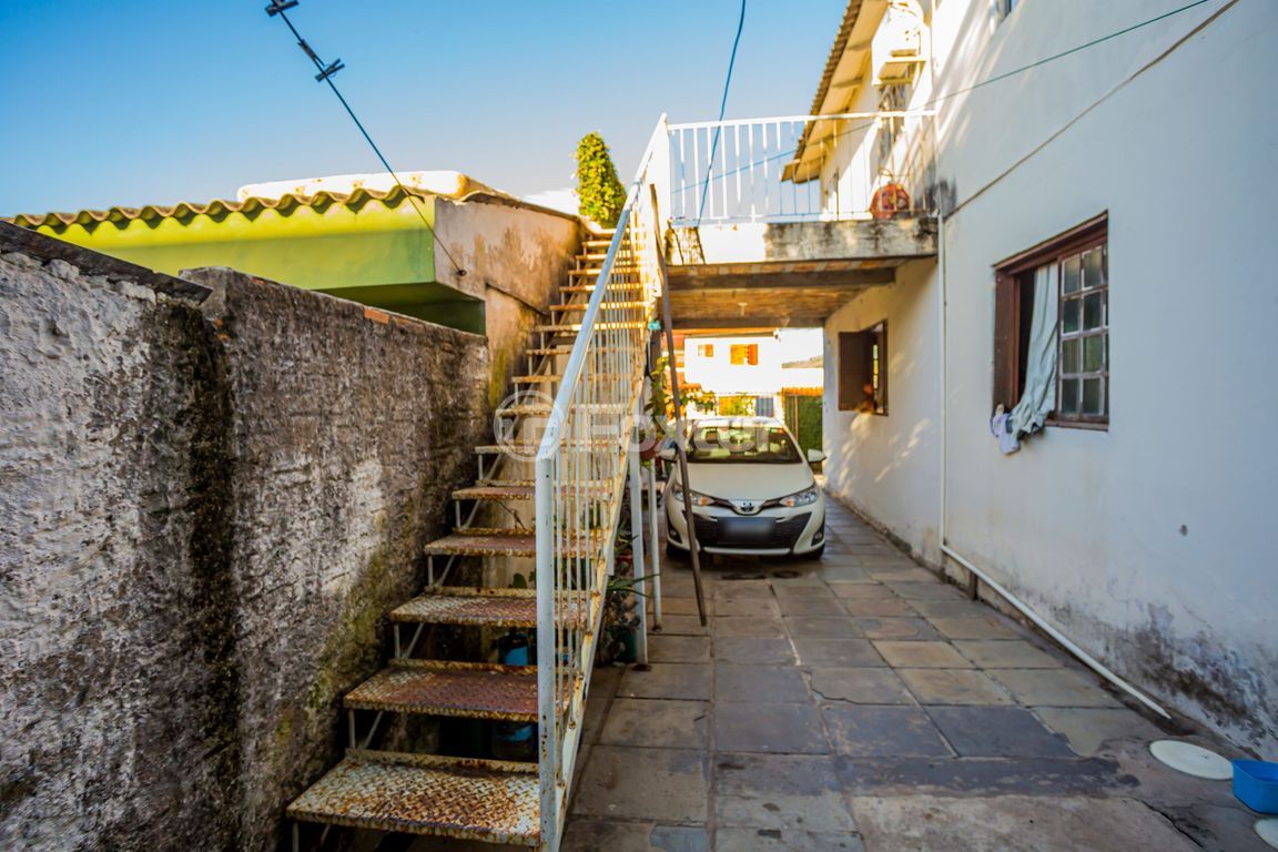 casa sobrado para comprar em Vladimir Herzog, 135 - foto 34