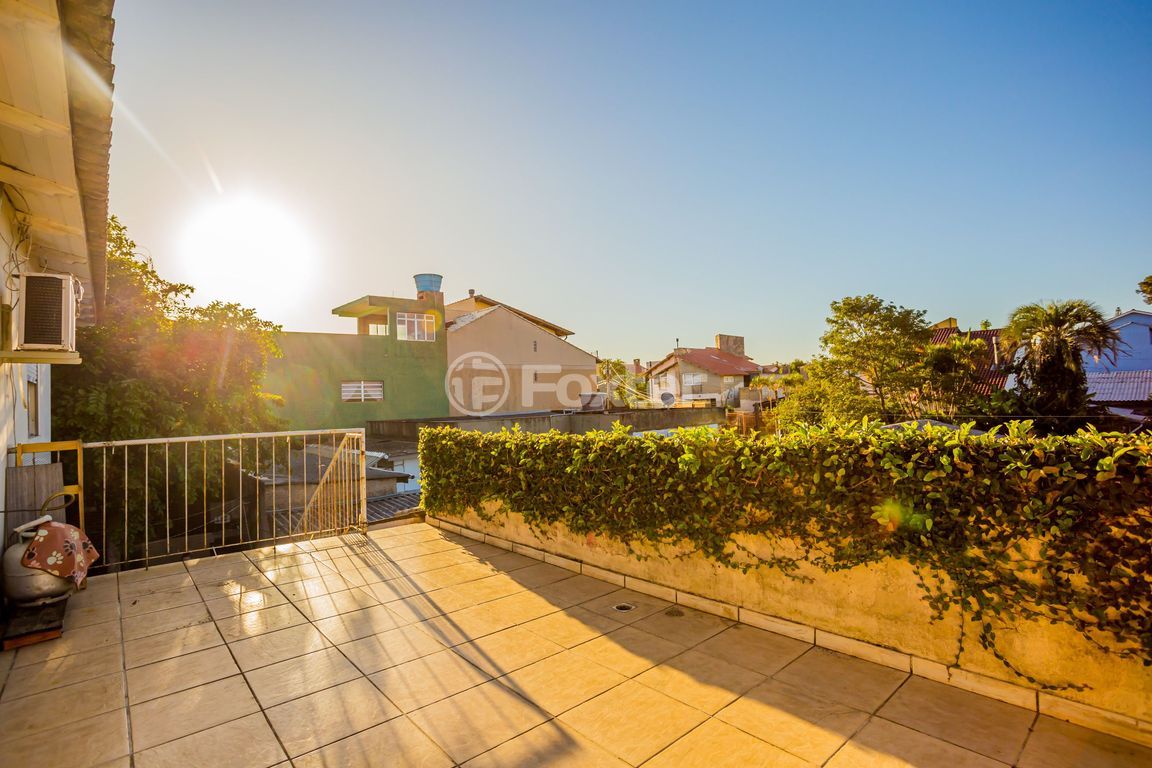 casa sobrado para comprar em Vladimir Herzog, 135 - foto 35