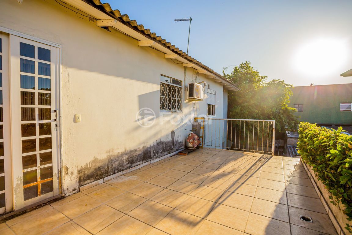 casa sobrado para comprar em Vladimir Herzog, 135 - foto 37