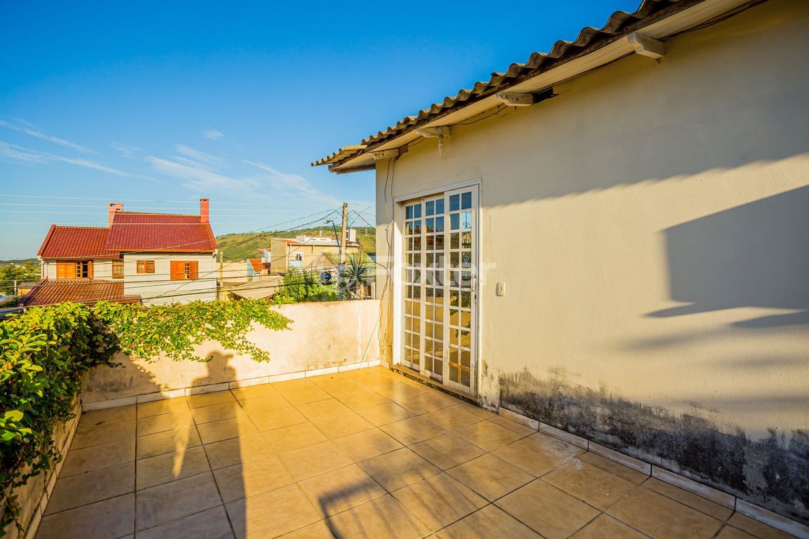 casa sobrado para comprar em Vladimir Herzog, 135 - foto 38