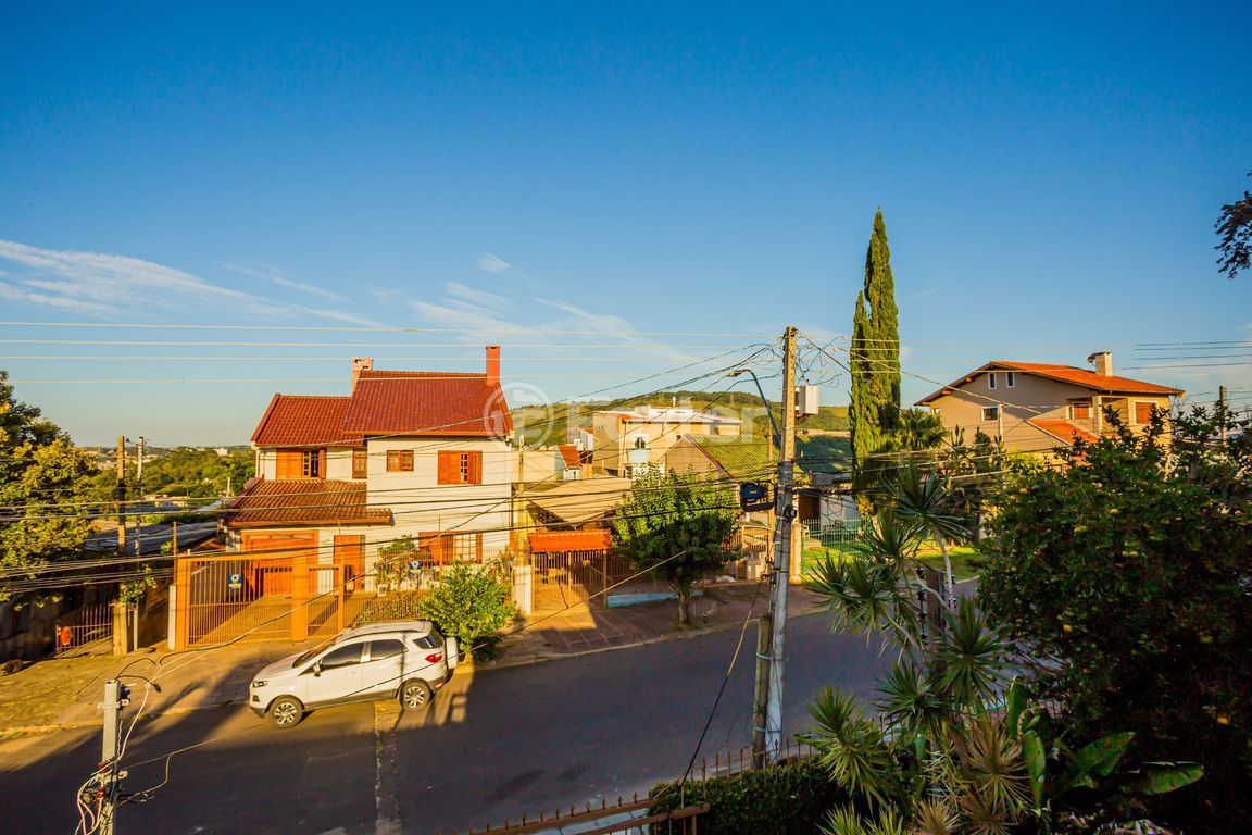 casa sobrado para comprar em Vladimir Herzog, 135 - foto 39