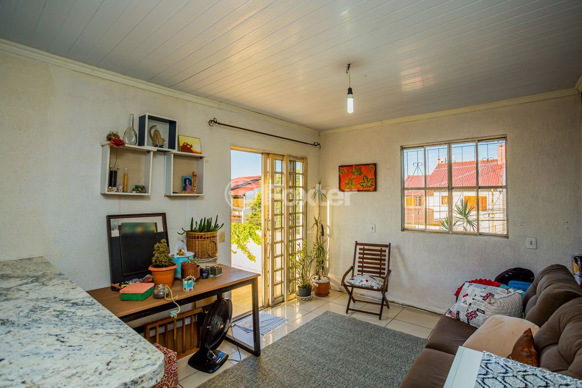 casa sobrado para comprar em Vladimir Herzog, 135 - foto 40