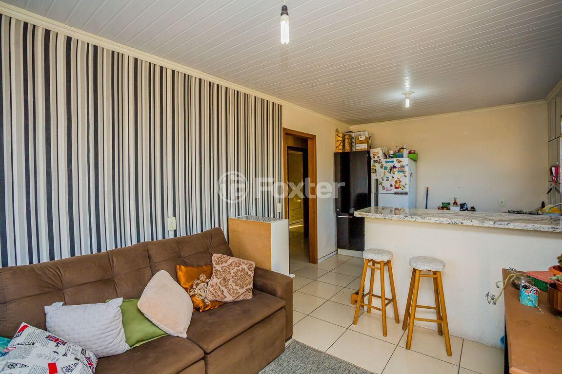 casa sobrado para comprar em Vladimir Herzog, 135 - foto 42