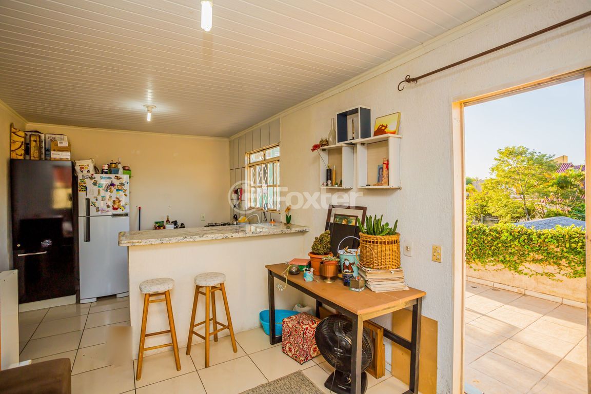 casa sobrado para comprar em Vladimir Herzog, 135 - foto 43