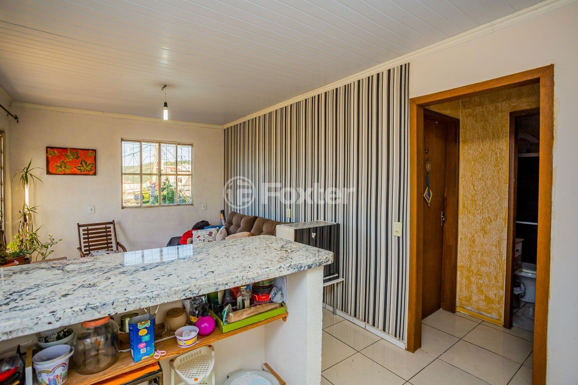 casa sobrado para comprar em Vladimir Herzog, 135 - foto 44