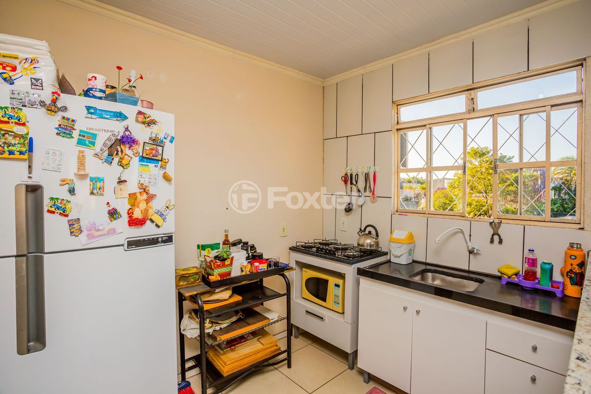 casa sobrado para comprar em Vladimir Herzog, 135 - foto 45