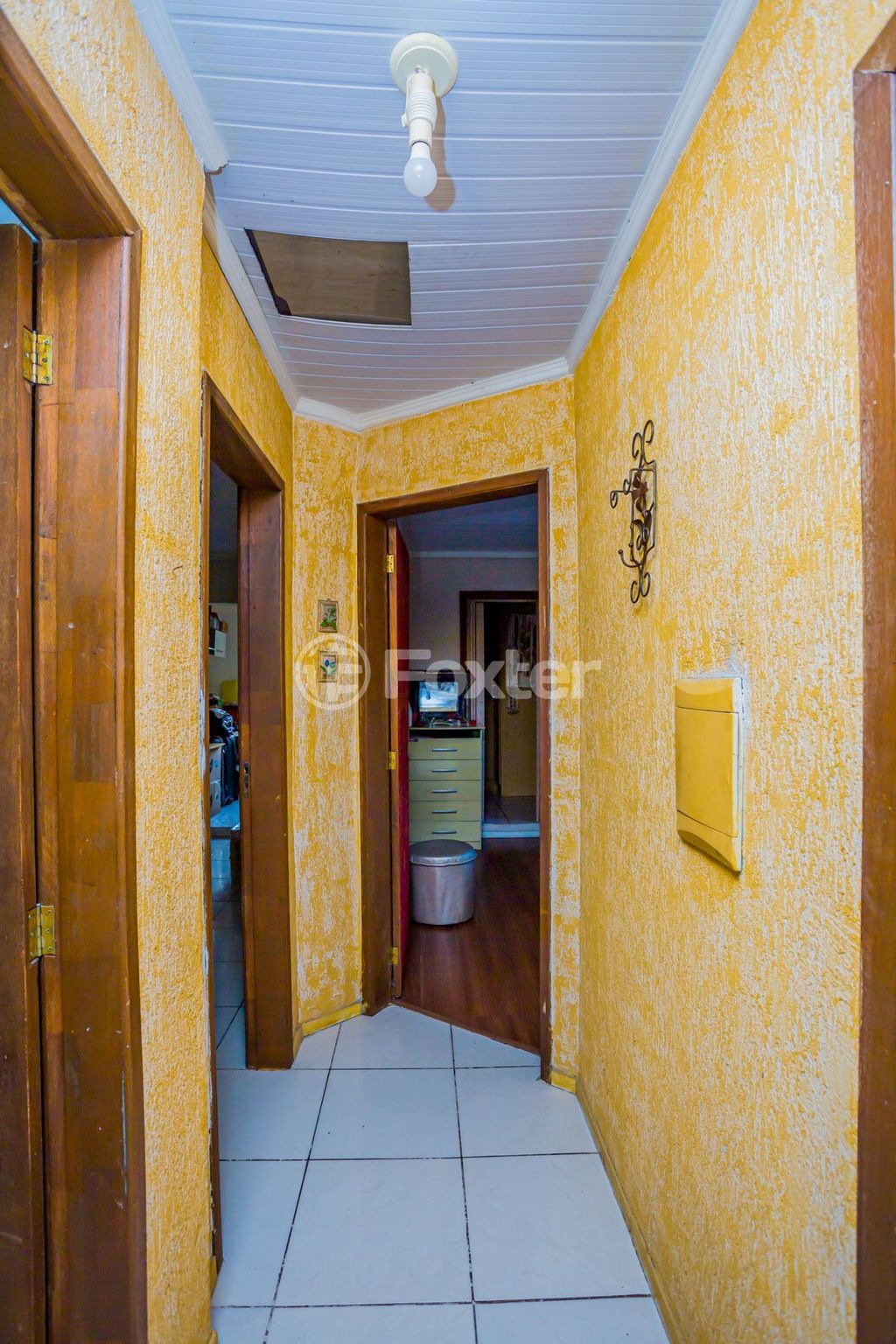 casa sobrado para comprar em Vladimir Herzog, 135 - foto 47